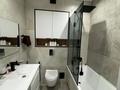 4-бөлмелі пәтер · 120 м² · 2/13 қабат, Просп. Назарбаева 28А, бағасы: 45 000 ₸ в Алматы, Алмалинский р-н — фото 19