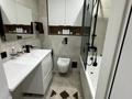 4-бөлмелі пәтер · 120 м² · 2/13 қабат, Просп. Назарбаева 28А, бағасы: 45 000 ₸ в Алматы, Алмалинский р-н — фото 21