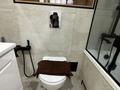 4-бөлмелі пәтер · 120 м² · 2/13 қабат, Просп. Назарбаева 28А, бағасы: 45 000 ₸ в Алматы, Алмалинский р-н — фото 22