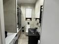 4-бөлмелі пәтер · 120 м² · 2/13 қабат, Просп. Назарбаева 28А, бағасы: 45 000 ₸ в Алматы, Алмалинский р-н — фото 23