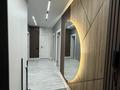 4-бөлмелі пәтер · 120 м² · 2/13 қабат, Просп. Назарбаева 28А, бағасы: 45 000 ₸ в Алматы, Алмалинский р-н — фото 2