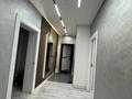 4-бөлмелі пәтер · 120 м² · 2/13 қабат, Просп. Назарбаева 28А, бағасы: 45 000 ₸ в Алматы, Алмалинский р-н — фото 3