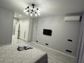 4-бөлмелі пәтер · 120 м² · 2/13 қабат, Просп. Назарбаева 28А, бағасы: 45 000 ₸ в Алматы, Алмалинский р-н — фото 24