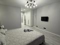4-бөлмелі пәтер · 120 м² · 2/13 қабат, Просп. Назарбаева 28А, бағасы: 45 000 ₸ в Алматы, Алмалинский р-н — фото 25