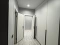4-бөлмелі пәтер · 120 м² · 2/13 қабат, Просп. Назарбаева 28А, бағасы: 45 000 ₸ в Алматы, Алмалинский р-н — фото 26