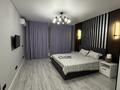 4-бөлмелі пәтер · 120 м² · 2/13 қабат, Просп. Назарбаева 28А, бағасы: 45 000 ₸ в Алматы, Алмалинский р-н — фото 27