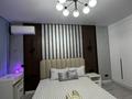 4-бөлмелі пәтер · 120 м² · 2/13 қабат, Просп. Назарбаева 28А, бағасы: 45 000 ₸ в Алматы, Алмалинский р-н — фото 29