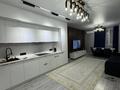4-бөлмелі пәтер · 120 м² · 2/13 қабат, Просп. Назарбаева 28А, бағасы: 45 000 ₸ в Алматы, Алмалинский р-н — фото 30