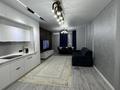 4-бөлмелі пәтер · 120 м² · 2/13 қабат, Просп. Назарбаева 28А, бағасы: 45 000 ₸ в Алматы, Алмалинский р-н — фото 31