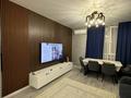 4-бөлмелі пәтер · 120 м² · 2/13 қабат, Просп. Назарбаева 28А, бағасы: 45 000 ₸ в Алматы, Алмалинский р-н — фото 32