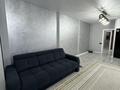4-бөлмелі пәтер · 120 м² · 2/13 қабат, Просп. Назарбаева 28А, бағасы: 45 000 ₸ в Алматы, Алмалинский р-н — фото 35
