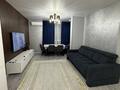 4-бөлмелі пәтер · 120 м² · 2/13 қабат, Просп. Назарбаева 28А, бағасы: 45 000 ₸ в Алматы, Алмалинский р-н — фото 37