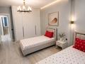 4-бөлмелі пәтер · 120 м² · 2/13 қабат, Просп. Назарбаева 28А, бағасы: 45 000 ₸ в Алматы, Алмалинский р-н — фото 34