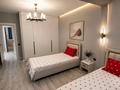 4-бөлмелі пәтер · 120 м² · 2/13 қабат, Просп. Назарбаева 28А, бағасы: 45 000 ₸ в Алматы, Алмалинский р-н — фото 36