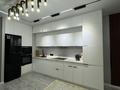 4-бөлмелі пәтер · 120 м² · 2/13 қабат, Просп. Назарбаева 28А, бағасы: 45 000 ₸ в Алматы, Алмалинский р-н — фото 6