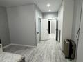4-бөлмелі пәтер · 120 м² · 2/13 қабат, Просп. Назарбаева 28А, бағасы: 45 000 ₸ в Алматы, Алмалинский р-н — фото 8