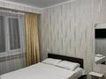 1-бөлмелі пәтер · 20 м² · 5/5 қабат, Төле би, бағасы: 12 000 ₸ в Алматы, Алмалинский р-н