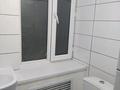 1-бөлмелі пәтер · 20 м² · 5/5 қабат, Төле би, бағасы: 12 000 ₸ в Алматы, Алмалинский р-н — фото 5