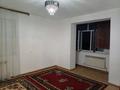 1-комнатная квартира · 50 м² · 2/2 этаж, мкр Таскен, Мергентөбе 2/1 — 103 мектептің қасында за 100 000 ₸ в Шымкенте, Каратауский р-н — фото 2
