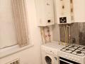 1-комнатная квартира · 50 м² · 2/2 этаж, мкр Таскен, Мергентөбе 2/1 — 103 мектептің қасында за 100 000 ₸ в Шымкенте, Каратауский р-н — фото 7