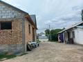 Отдельный дом · 4 комнаты · 74.4 м² · 6.3 сот., мкр Шанырак-2 110 — Рахимова за 75 млн ₸ в Алматы, Алатауский р-н — фото 2