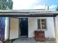 Отдельный дом · 4 комнаты · 74.4 м² · 6.3 сот., мкр Шанырак-2 110 — Рахимова за 75 млн ₸ в Алматы, Алатауский р-н — фото 3