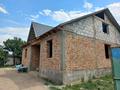 Отдельный дом · 4 комнаты · 74.4 м² · 6.3 сот., мкр Шанырак-2 110 — Рахимова за 75 млн ₸ в Алматы, Алатауский р-н — фото 4