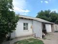 Отдельный дом · 4 комнаты · 74.4 м² · 6.3 сот., мкр Шанырак-2 110 — Рахимова за 75 млн ₸ в Алматы, Алатауский р-н — фото 5