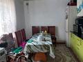 Отдельный дом · 4 комнаты · 74.4 м² · 6.3 сот., мкр Шанырак-2 110 — Рахимова за 75 млн ₸ в Алматы, Алатауский р-н — фото 8