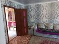Отдельный дом · 4 комнаты · 74.4 м² · 6.3 сот., мкр Шанырак-2 110 — Рахимова за 75 млн ₸ в Алматы, Алатауский р-н — фото 9
