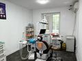 ДЕЙСТВУЮЩУЮ СТОМАТОЛОГИЮ · 150 м² за 28.5 млн ₸ в Актобе, мкр. Алтын орда — фото 12