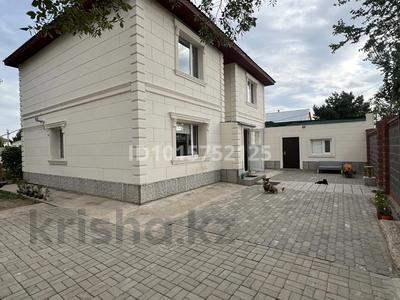 Жеке үй · 6 бөлме · 140 м² · 10 жүзд., Арал 20 — Майдаконыр, бағасы: 145 млн ₸ в Астане, Алматы р-н