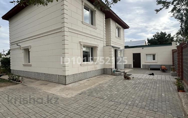 Жеке үй · 6 бөлме · 140 м² · 10 жүзд., Арал 20 — Майдаконыр, бағасы: 145 млн ₸ в Астане, Алматы р-н — фото 2