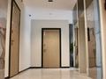 4-бөлмелі пәтер · 121 м² · 3/9 қабат, Александр Сызганов 1/2, бағасы: 73 млн ₸ в Астане, Есильский р-н — фото 10