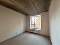 4-бөлмелі пәтер · 121 м² · 3/9 қабат, Александр Сызганов 1/2, бағасы: 73 млн ₸ в Астане, Есильский р-н — фото 3