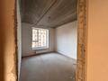 4-бөлмелі пәтер · 121 м² · 3/9 қабат, Александр Сызганов 1/2, бағасы: 73 млн ₸ в Астане, Есильский р-н — фото 4