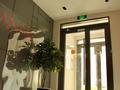 4-бөлмелі пәтер · 121 м² · 3/9 қабат, Александр Сызганов 1/2, бағасы: 73 млн ₸ в Астане, Есильский р-н — фото 9