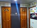 1-комнатная квартира · 42 м² · 4/4 этаж, 1-й мкр 3 за 8.7 млн ₸ в Актау