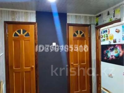 1-комнатная квартира · 42 м² · 4/4 этаж, 1-й мкр 3 за 8.7 млн ₸ в Актау