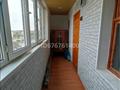 1-комнатная квартира · 42 м² · 4/4 этаж, 1-й мкр 3 за 8.7 млн ₸ в Актау — фото 4