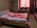 1-комнатная квартира · 42 м² · 4/4 этаж, 1-й мкр 3 за 8.7 млн ₸ в Актау — фото 5