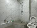 1-комнатная квартира · 30 м² · 3/4 этаж, Таира Жарокова за 23.3 млн ₸ в Алматы, Бостандыкский р-н — фото 6