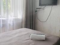 1-комнатная квартира · 21 м² · 1/5 этаж, Пр. Назарбаева 48 — Пр Назарбаева и ул. Белинского за 8 000 ₸ в Усть-Каменогорске, Ульбинский