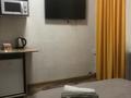 1-комнатная квартира · 21 м² · 1/5 этаж, Пр. Назарбаева 48 — Пр Назарбаева и ул. Белинского за 8 000 ₸ в Усть-Каменогорске, Ульбинский — фото 2