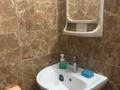 1-комнатная квартира · 21 м² · 1/5 этаж, Пр. Назарбаева 48 — Пр Назарбаева и ул. Белинского за 8 000 ₸ в Усть-Каменогорске, Ульбинский — фото 3