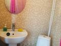 1-комнатная квартира · 21 м² · 1/5 этаж, Пр. Назарбаева 48 — Пр Назарбаева и ул. Белинского за 8 000 ₸ в Усть-Каменогорске, Ульбинский — фото 4