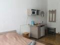 1-комнатная квартира · 21 м² · 1/5 этаж, Пр. Назарбаева 48 — Пр Назарбаева и ул. Белинского за 8 000 ₸ в Усть-Каменогорске, Ульбинский — фото 5