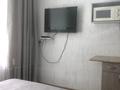 1-комнатная квартира · 21 м² · 1/5 этаж, Пр. Назарбаева 48 — Пр Назарбаева и ул. Белинского за 8 000 ₸ в Усть-Каменогорске, Ульбинский — фото 7