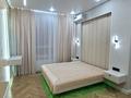 2-комнатная квартира · 62.5 м² · 8/9 этаж, мкр Нуртас, Жилмассив Нурсат 141 за 46 млн ₸ в Шымкенте, Каратауский р-н — фото 10