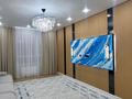 2-комнатная квартира · 62.5 м² · 8/9 этаж, мкр Нуртас, Жилмассив Нурсат 141 за 46 млн ₸ в Шымкенте, Каратауский р-н — фото 4